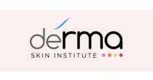 Derma Skin Institute