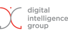 DIG - The Digital Intelligence Group