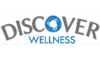 Discover Wellness Massage Therapy