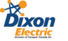 Dixon Electric SSM Ltd.