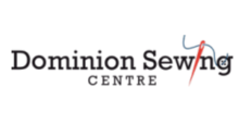 Dominion Sewing Centre and Studio