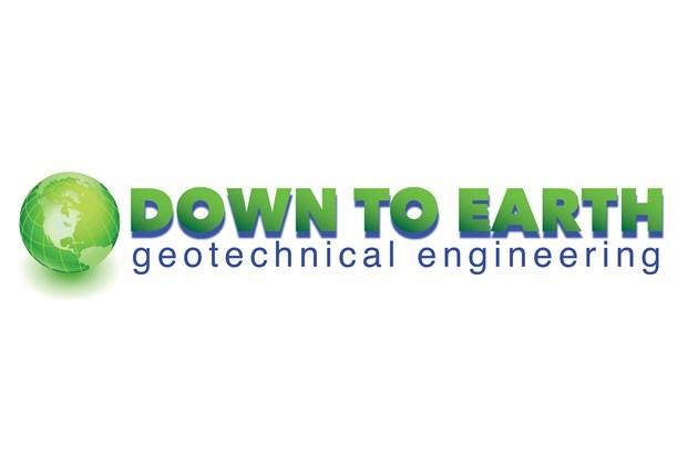 Down to Earth Geotechnical Engineering