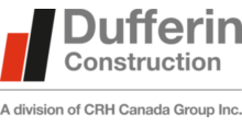 Dufferin Construction Company