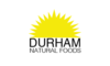 Durham Natural Foods