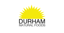 Durham Natural Foods