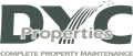 DYC Properties