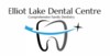 Elliot Lake Dental Centre
