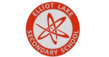 Elliot Lake Secondary School