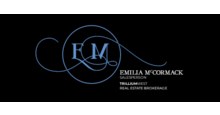 Emilia McCormack Trillium West Realty