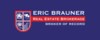 Eric Brauner Real Estate Brokerage