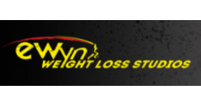 Ewyn Weight Loss Studio (Guelph)