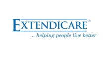 Extendicare Maple View