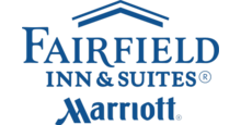 Fairfield Inn & Suites by Marriott (Sault Ste. Marie)