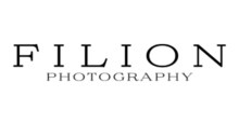 Filion Photography