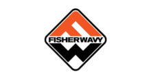 Fisher Wavy Inc.