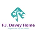 F.J. Davey Home