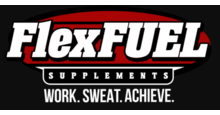 Flex FUEL Supplements