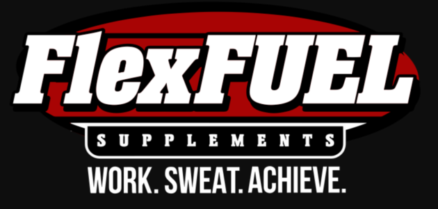 Flex FUEL Supplements