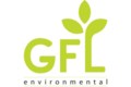 GFL Environmental