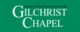 Gilchrist Chapel - McIntyre & Wilkie Funeral Home