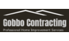 Gobbo Contracting