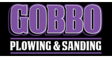 Gobbo Plowing & Sanding