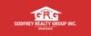 Godfrey Realty Group Inc. Brokerage