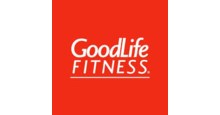 Goodlife Fitness