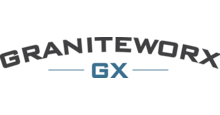 Graniteworx