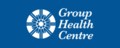 Group Health Centre