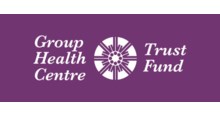 Group Health Centre Trust Fund