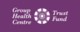 Group Health Centre Trust Fund