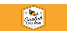 Guelph Food Bank