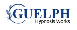 Guelph Hypnosis Works