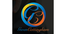 Gwen Cottingham