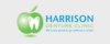 Harrison Denture Clinic