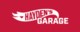 Hayden's Garage