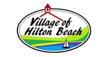 Village of Hilton Beach