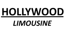 Hollywood Limousines Inc.