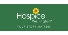 Hospice Wellington