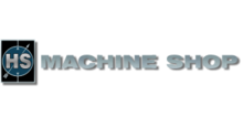 Hydraulic Solutions Machine Shop