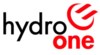 Hydro One Sault Ste. Marie