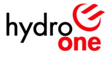 Hydro One Sault Ste. Marie