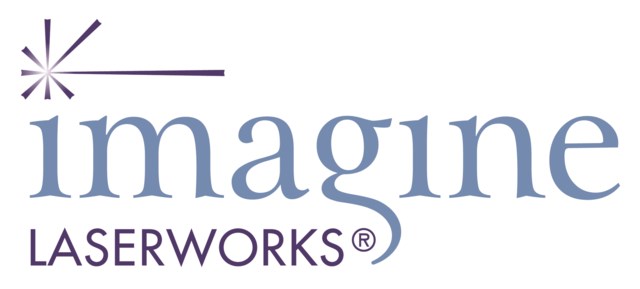 Imagine Laserworks