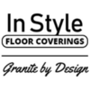 In Style Floor Coverings