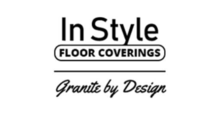 Granite By Design