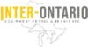 Inter-Ontario Equipment Rental & Repair Ltd.