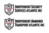 Independent Security Services and Independent Armored Transport