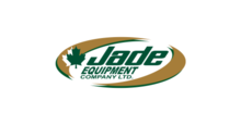 Jade Equipment Company Ltd.