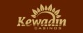 Kewadin Casinos Hotel and Convention Center